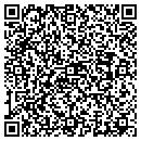 QR code with Martinez Auto Sales contacts