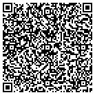 QR code with Warnke Brothers Construction contacts