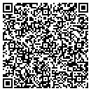 QR code with Carrolls Interiors contacts