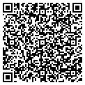 QR code with James F Barber contacts