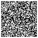 QR code with Beachy Tile contacts