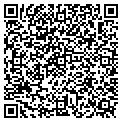 QR code with Ktvk Inc contacts