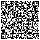 QR code with Ktvw Univision 33 contacts