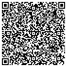 QR code with Carousel Party Supplies & Rntl contacts