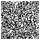 QR code with Jay's Barber Shop contacts