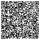 QR code with Wilson Construction Solutions contacts