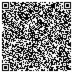 QR code with Usts Corporation Janitorial Service contacts