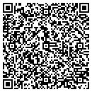 QR code with Divine Favor Lawn Service LLC contacts