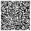 QR code with Lessonup LLC contacts