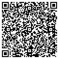 QR code with Work 4U contacts