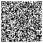 QR code with 3pl Properties LLC contacts