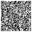 QR code with Va Cutting Edge contacts