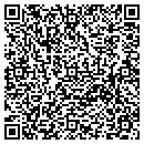 QR code with Bernon Tile contacts