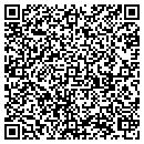 QR code with Level Up Labs LLC contacts