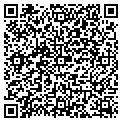QR code with Kutp contacts