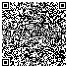 QR code with Djs Ground Maintenance Inc contacts