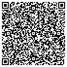 QR code with Berrys Tile Installation contacts