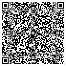 QR code with 501 Marquette Building contacts