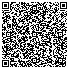 QR code with Valley Housekeepers Inc contacts
