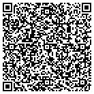 QR code with Young Home Improvement contacts