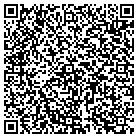 QR code with Jerry's Barber & Style Shop contacts