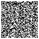 QR code with Zuerlein Construction contacts