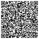 QR code with Mckeithan Sales & Service Inc contacts