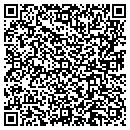 QR code with Best Tile Two LLC contacts