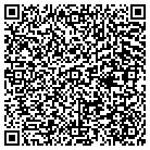 QR code with Ultimate Exposure Tanning Center contacts
