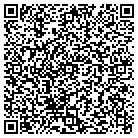QR code with Value Cleaning Services contacts