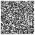QR code with Dimension Building & Development contacts