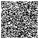 QR code with Jimmie C And Sherr Barber contacts