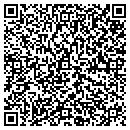 QR code with Don Hand Lawn Service contacts