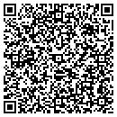 QR code with LiquidFrameworks contacts