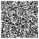 QR code with Vaughan's Janitorial Service contacts