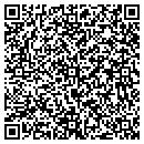 QR code with Liquid Labs L L C contacts