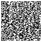 QR code with Jim's Main Street Barbers contacts
