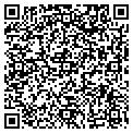 QR code with Double J Lawn Service contacts