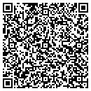 QR code with D S Home Repairs contacts