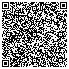 QR code with Bob Madden Carpet & Tile contacts