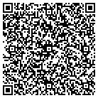 QR code with Aac Property Group LLC contacts