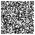 QR code with Jims Style Shop contacts