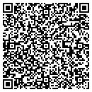 QR code with Litragger LLC contacts