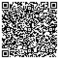 QR code with Vickery Concierge contacts