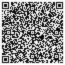QR code with Aba-Ii Properties LLC contacts