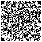 QR code with Ultimate Exposure Tanning Center contacts