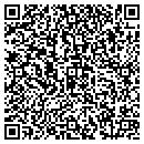 QR code with D & P Construction contacts