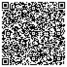QR code with Mg Used Auto Sales contacts