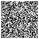 QR code with Boivin Tile Mark Man contacts