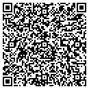 QR code with Midway Toyota contacts